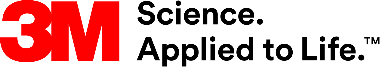 3М