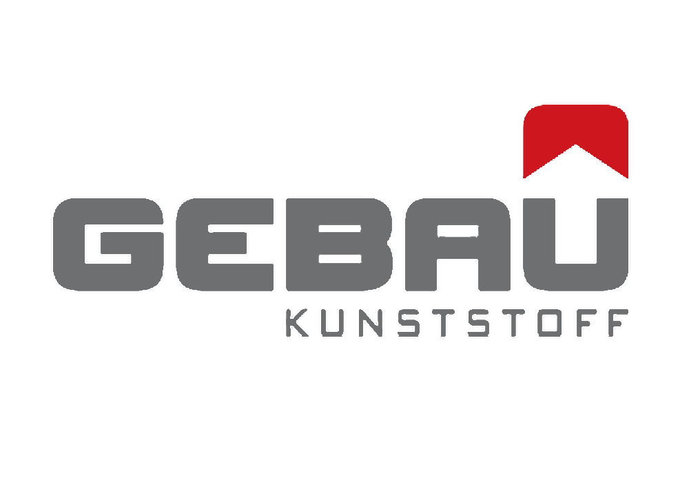 Gebau