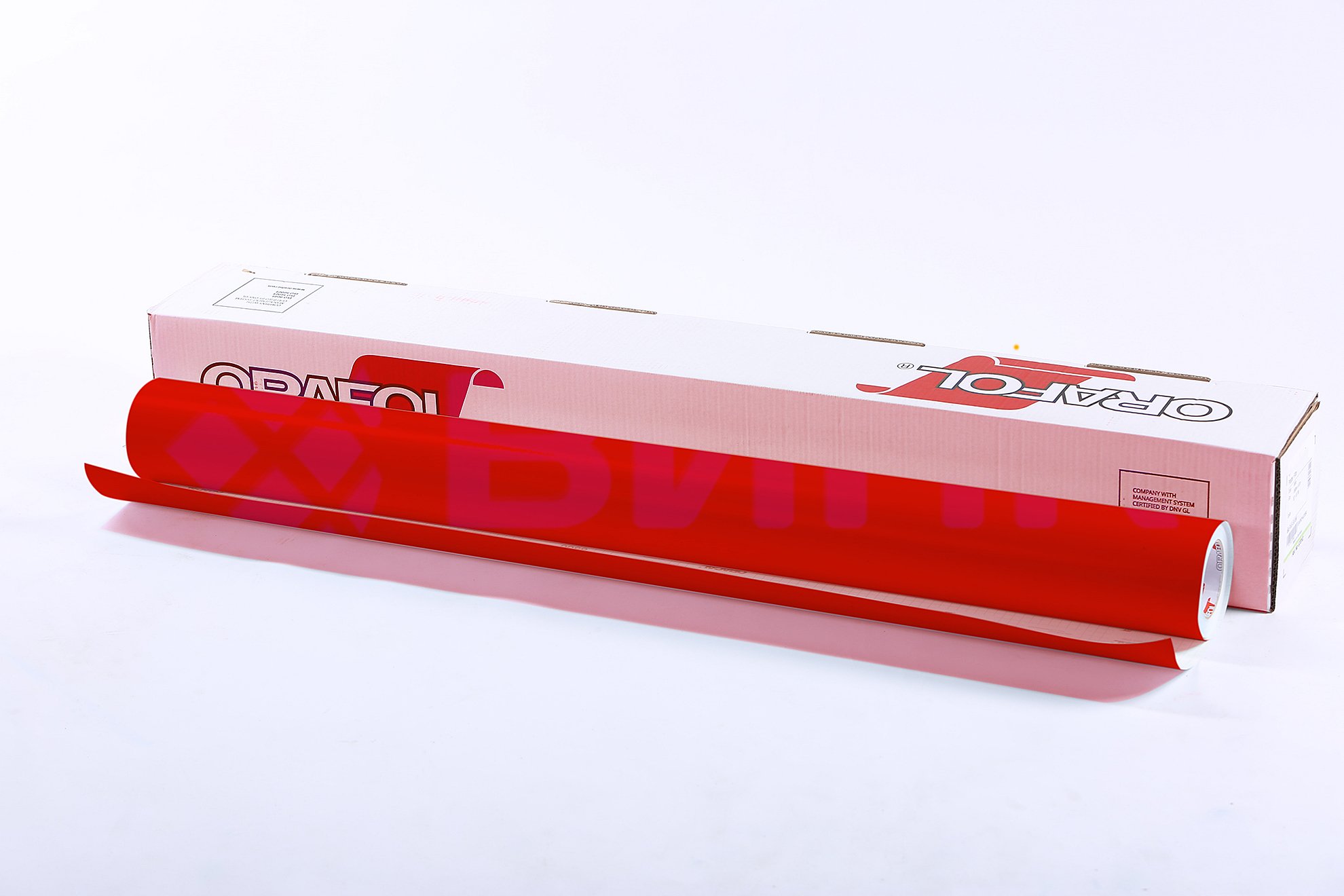 Oracal 8300