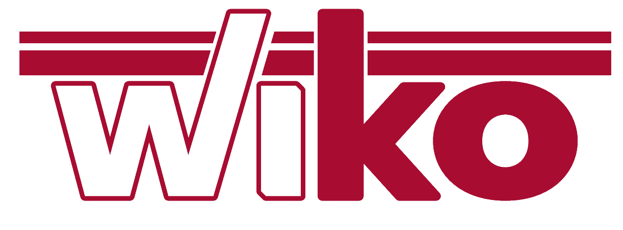WIKO