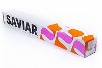 Пленка для печати, SAV, OWV