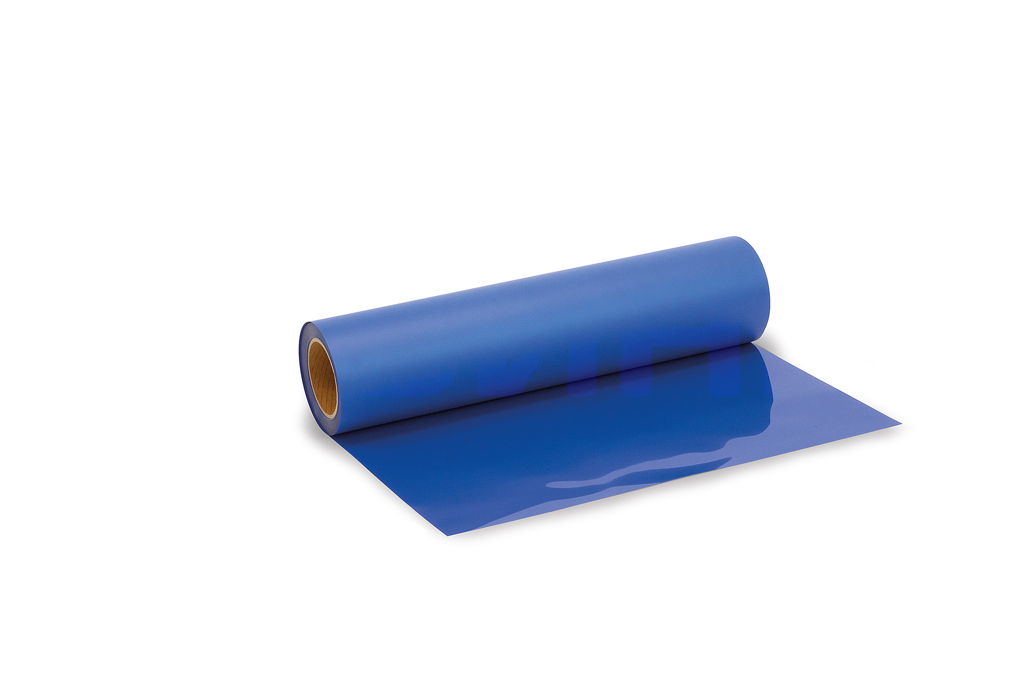 Plotterfilms Flex Nylon