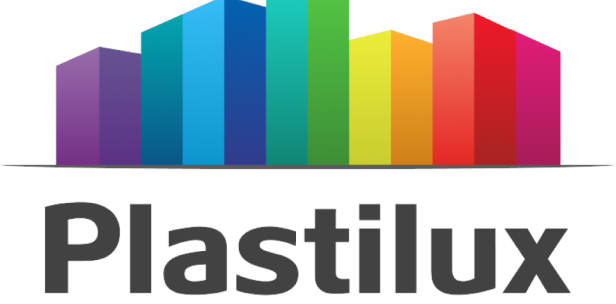 Plastilux
