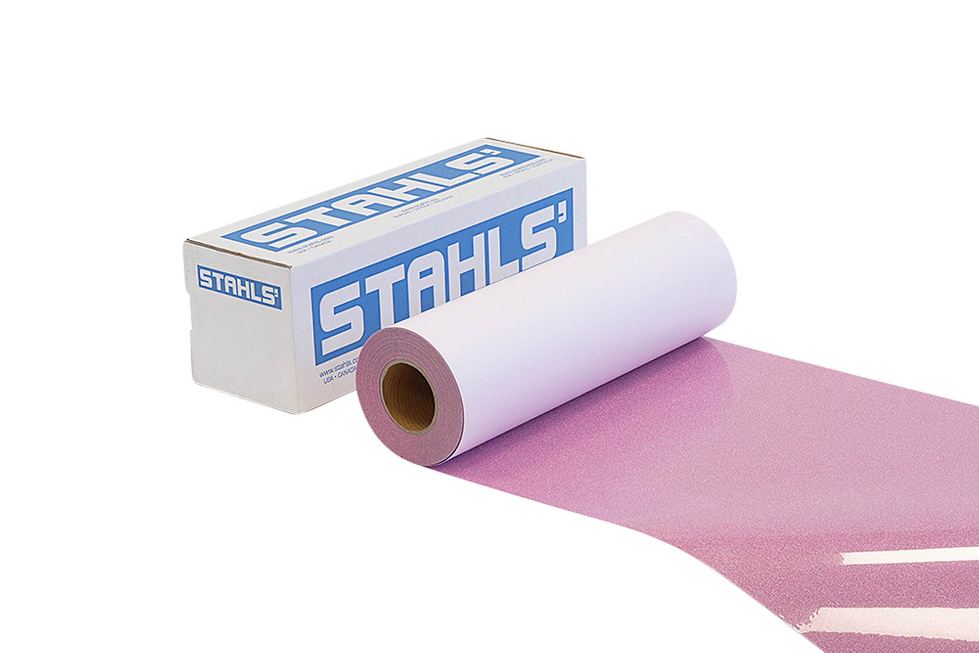 Stahls CAD-CUT Glitter