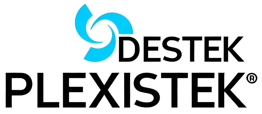 Plexistek
