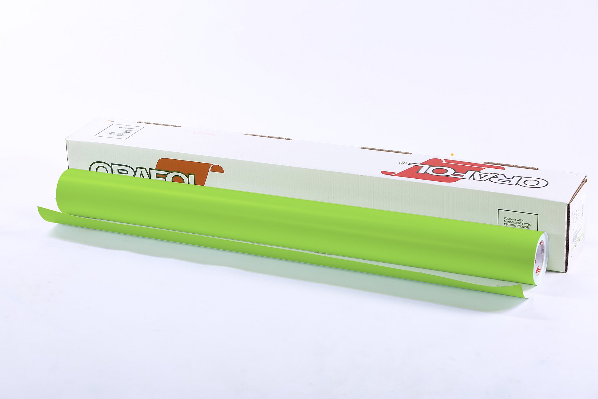 Oracal 8300