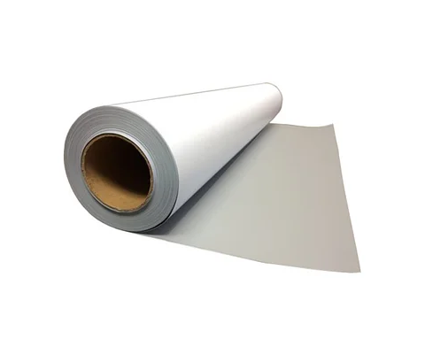 Witpac NOVA SUBLI-FABRIC 8600