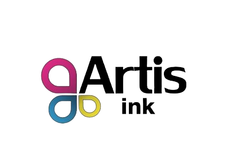 Artis ink
