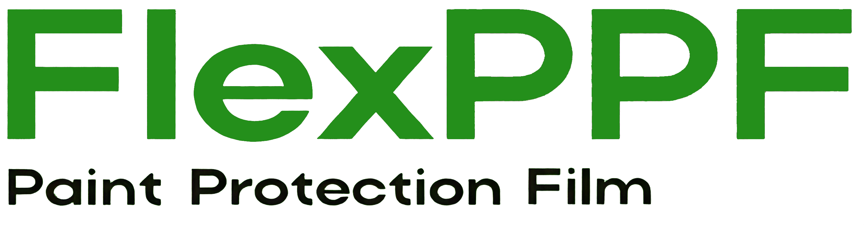 FlexPPF