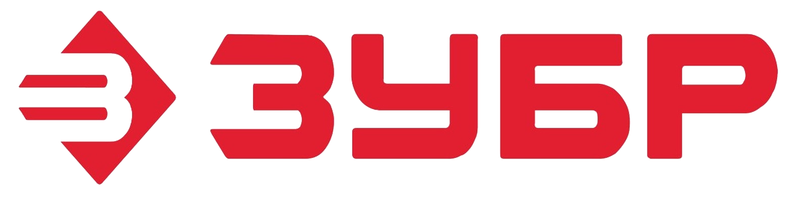 Зубр