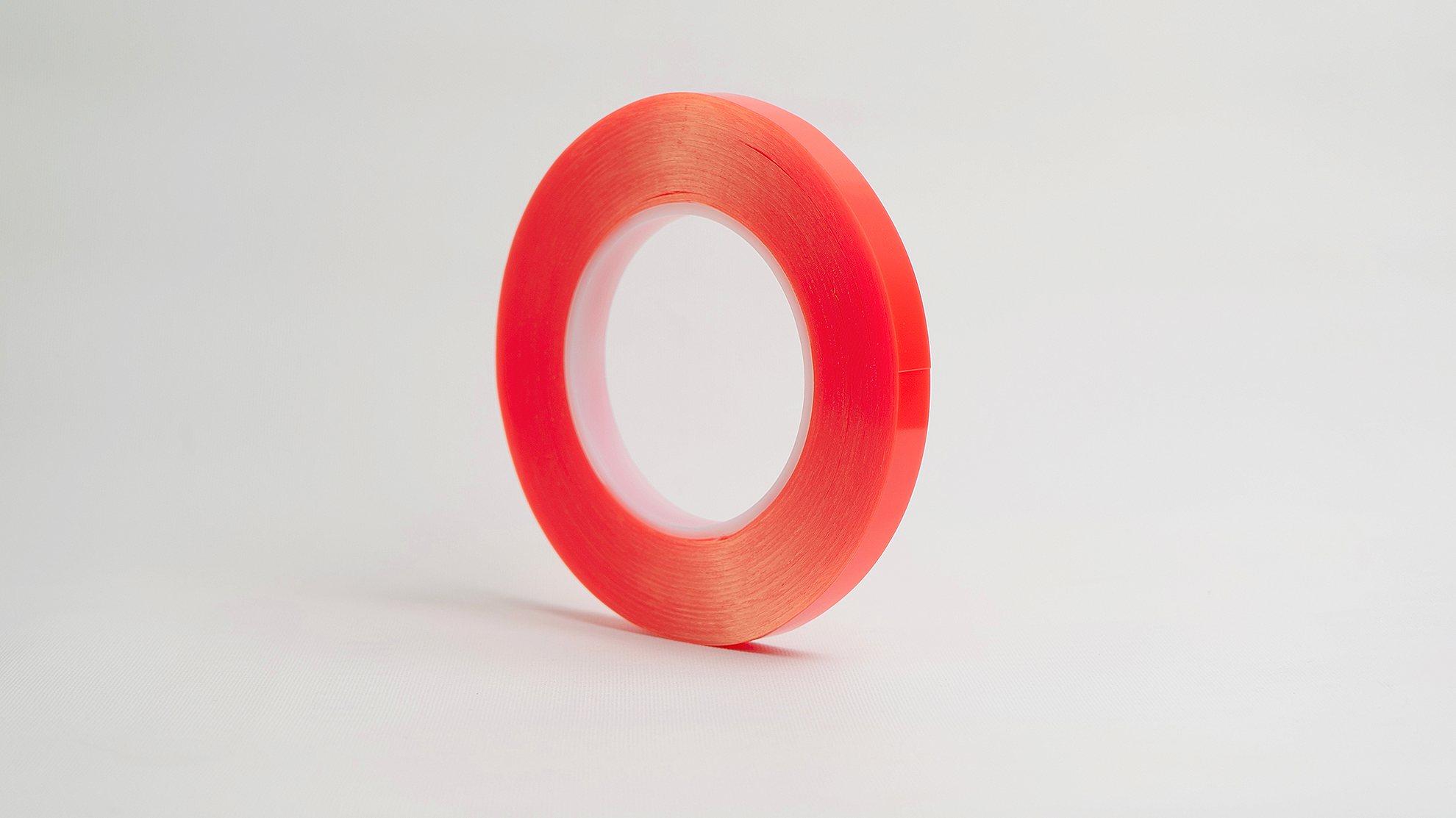 Vikutape 205