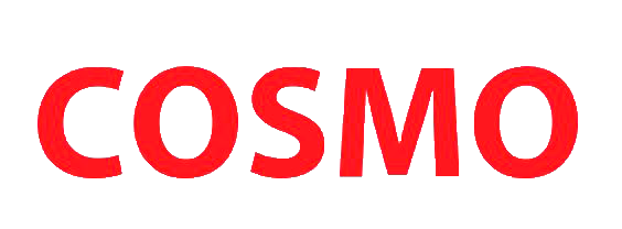 Cosmofen