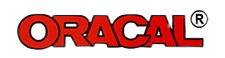 Oracal