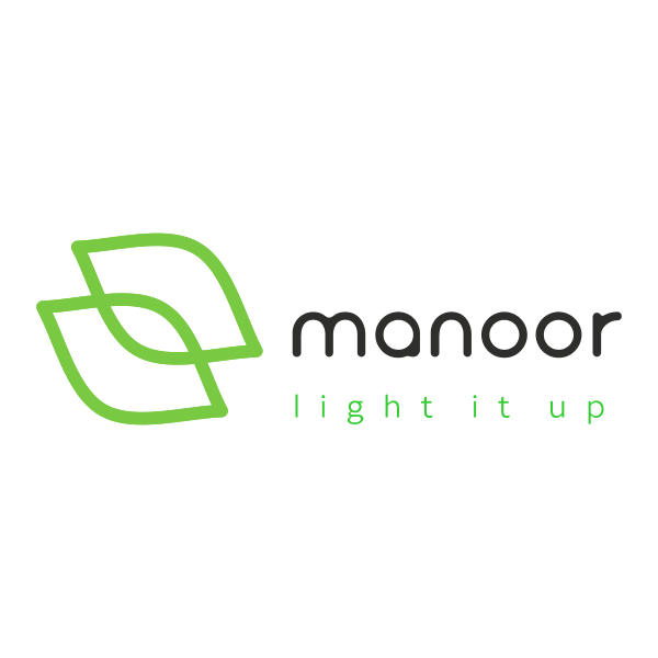 Manoor