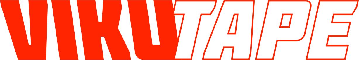 Vikutape