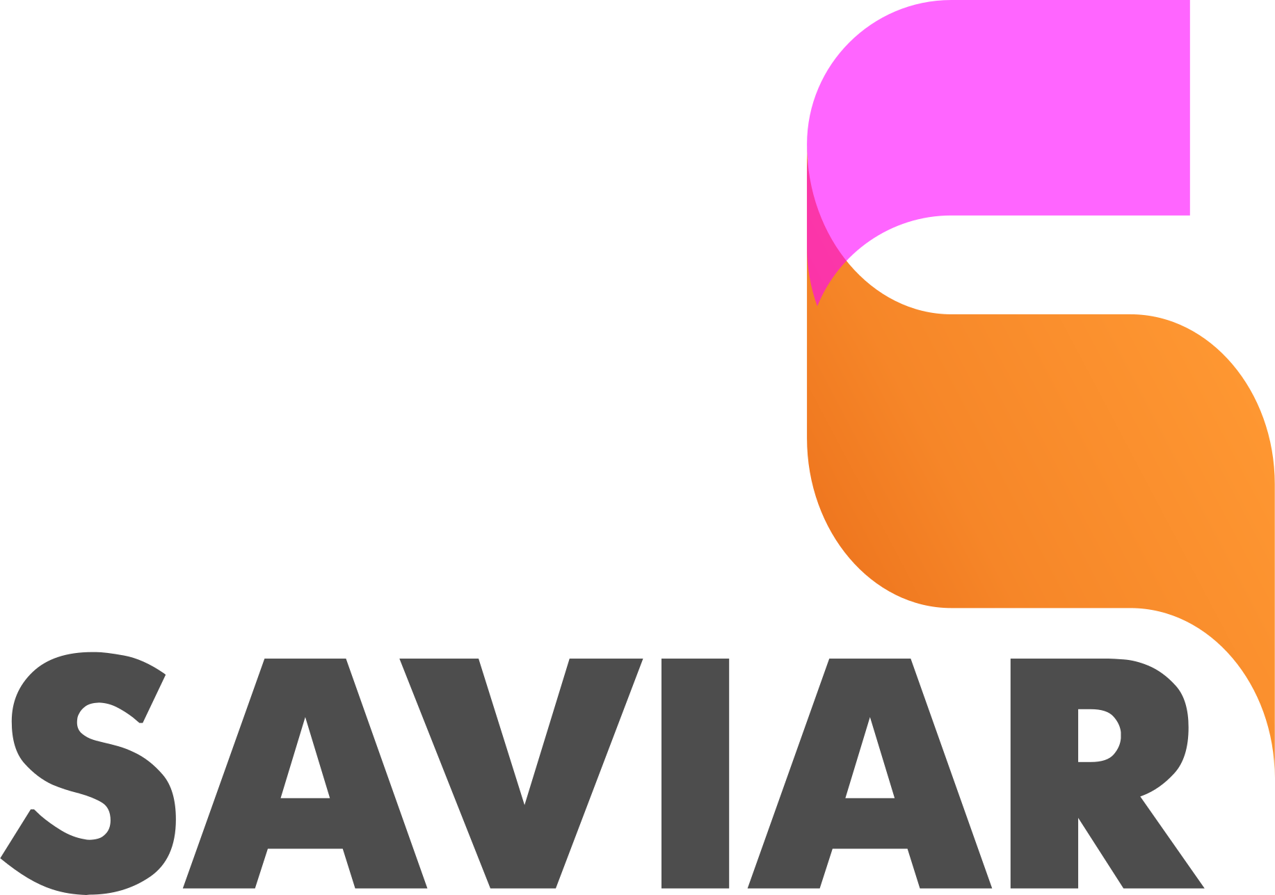 Saviar