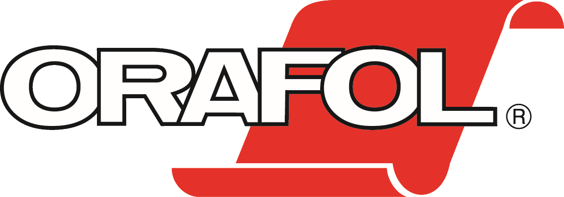 Orafol