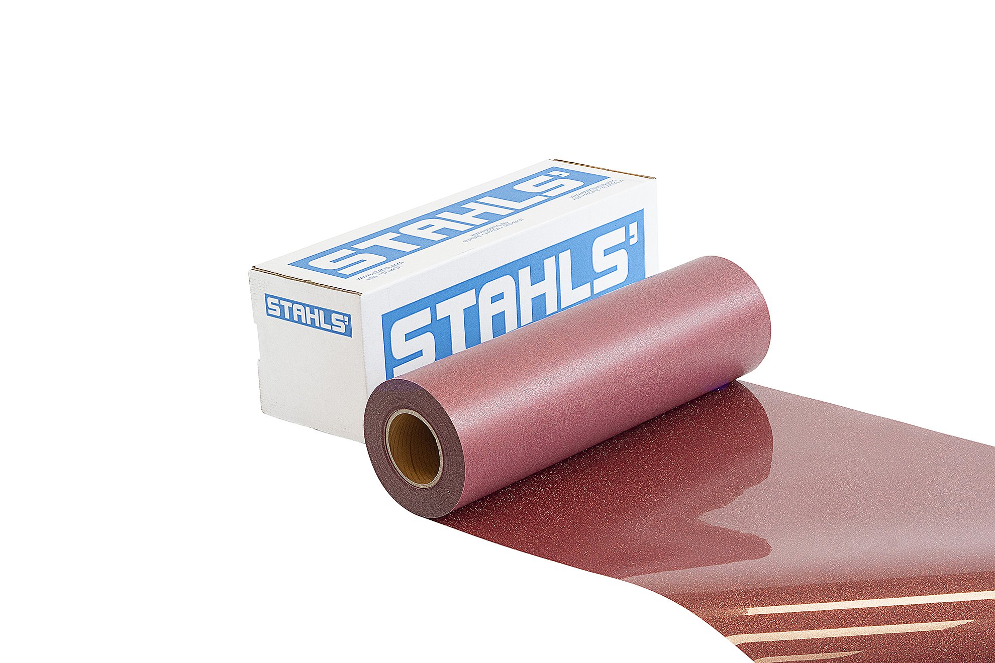 Stahls CAD-CUT Glitter