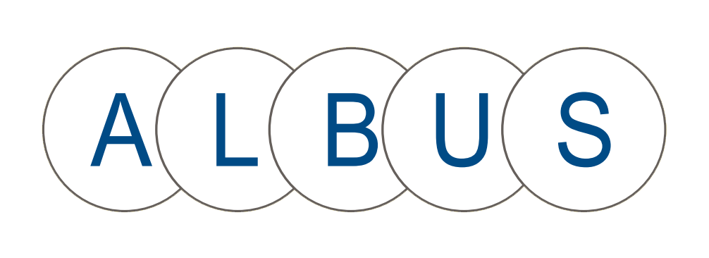 Albus