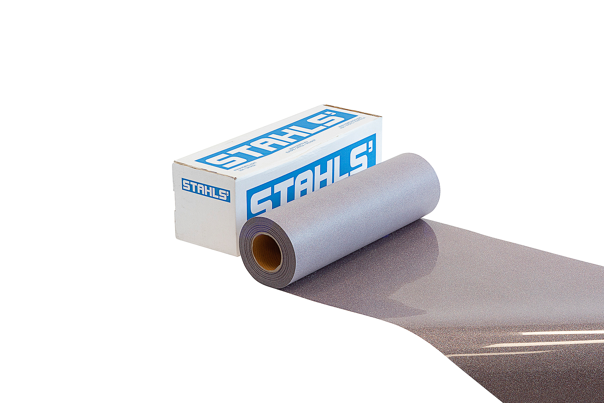 Stahls CAD-CUT Glitter