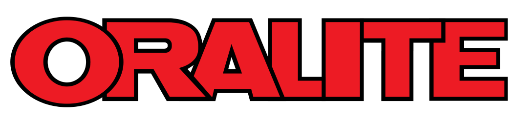 Oralite