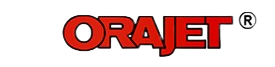 Orajet
