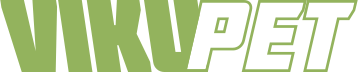 VIKUPET