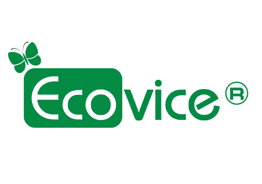 Ecovice