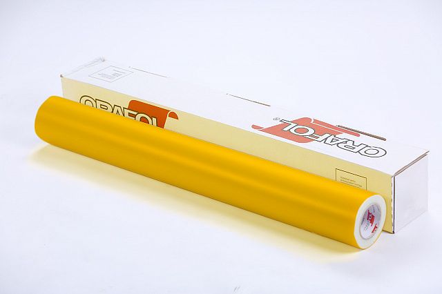 Oracal 451