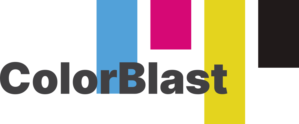 ColorBlast