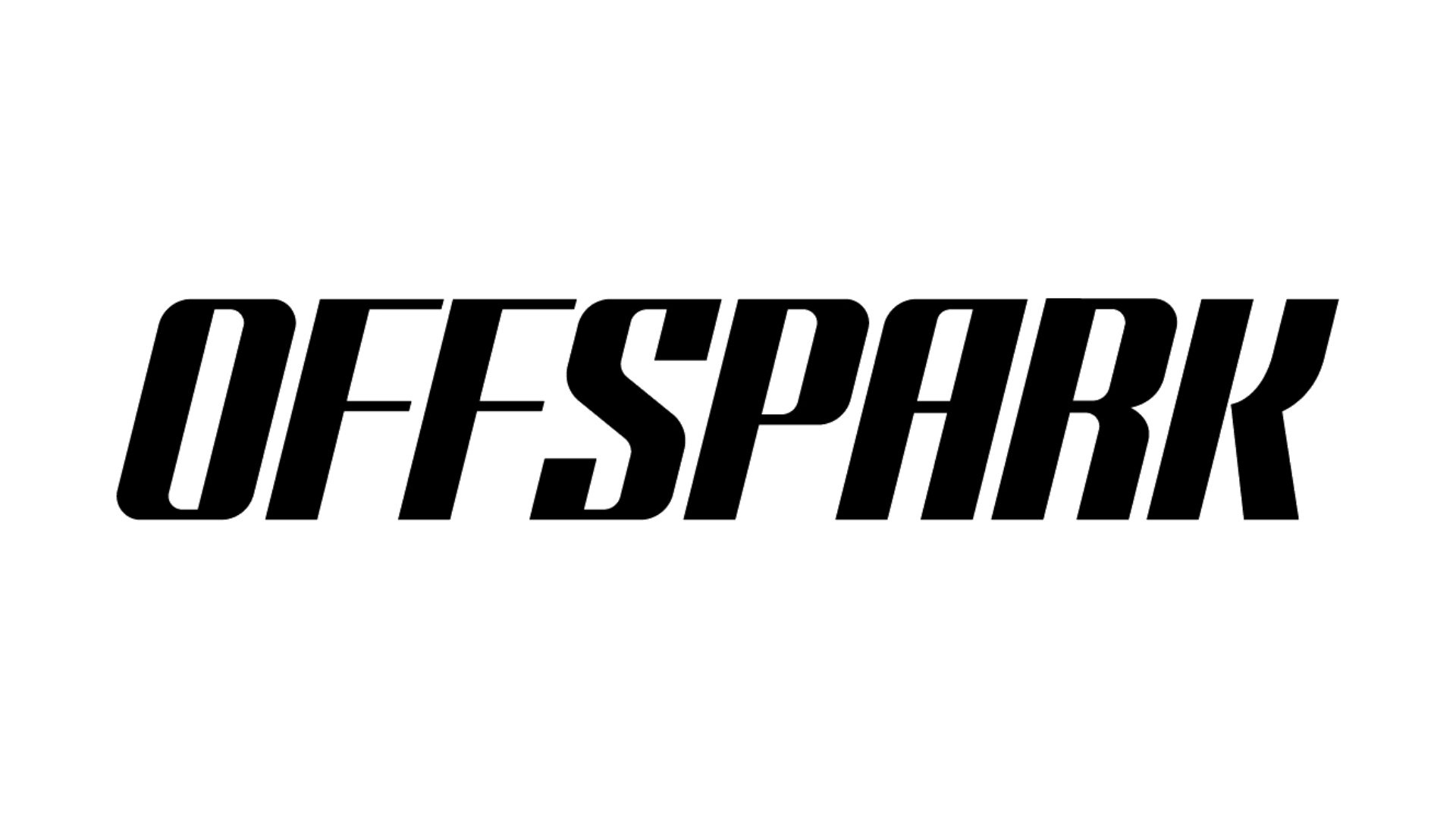 Offspark