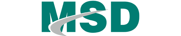MSD