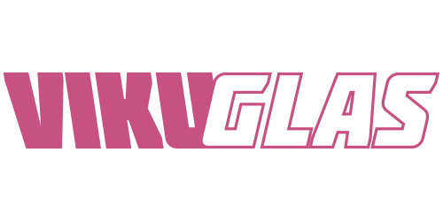 Vikuglas