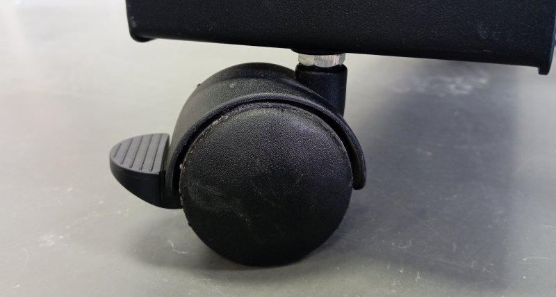 Блокирующиеся колесики.png