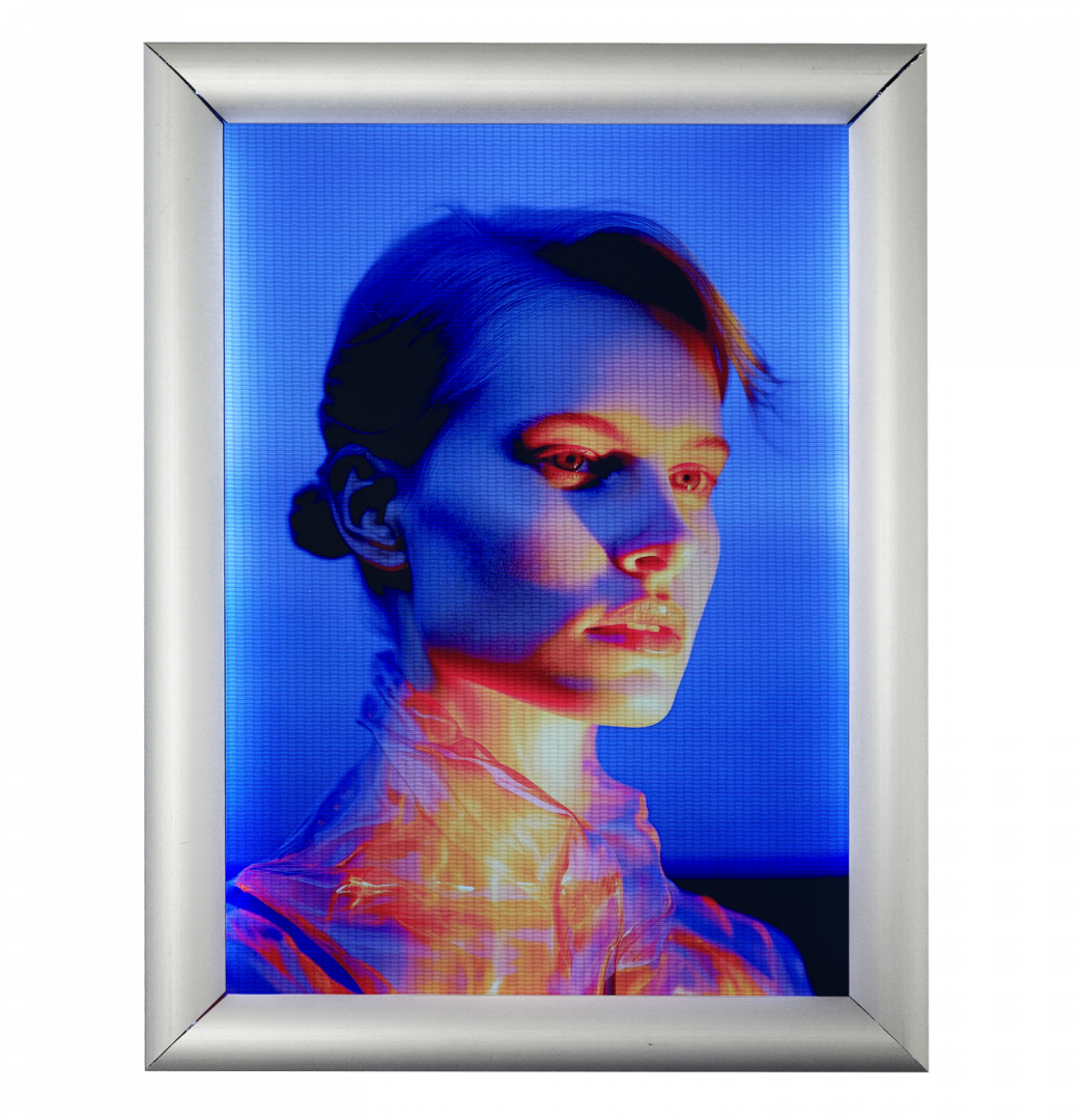 Vikuflex (2).png Vikuflex (2).png