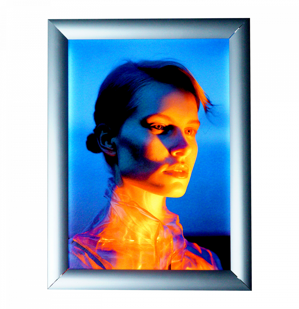 Lokipix светлая 2.png Lokipix светлая 2.png