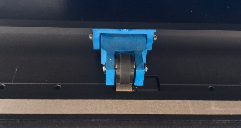 Вакуумный прижим.png