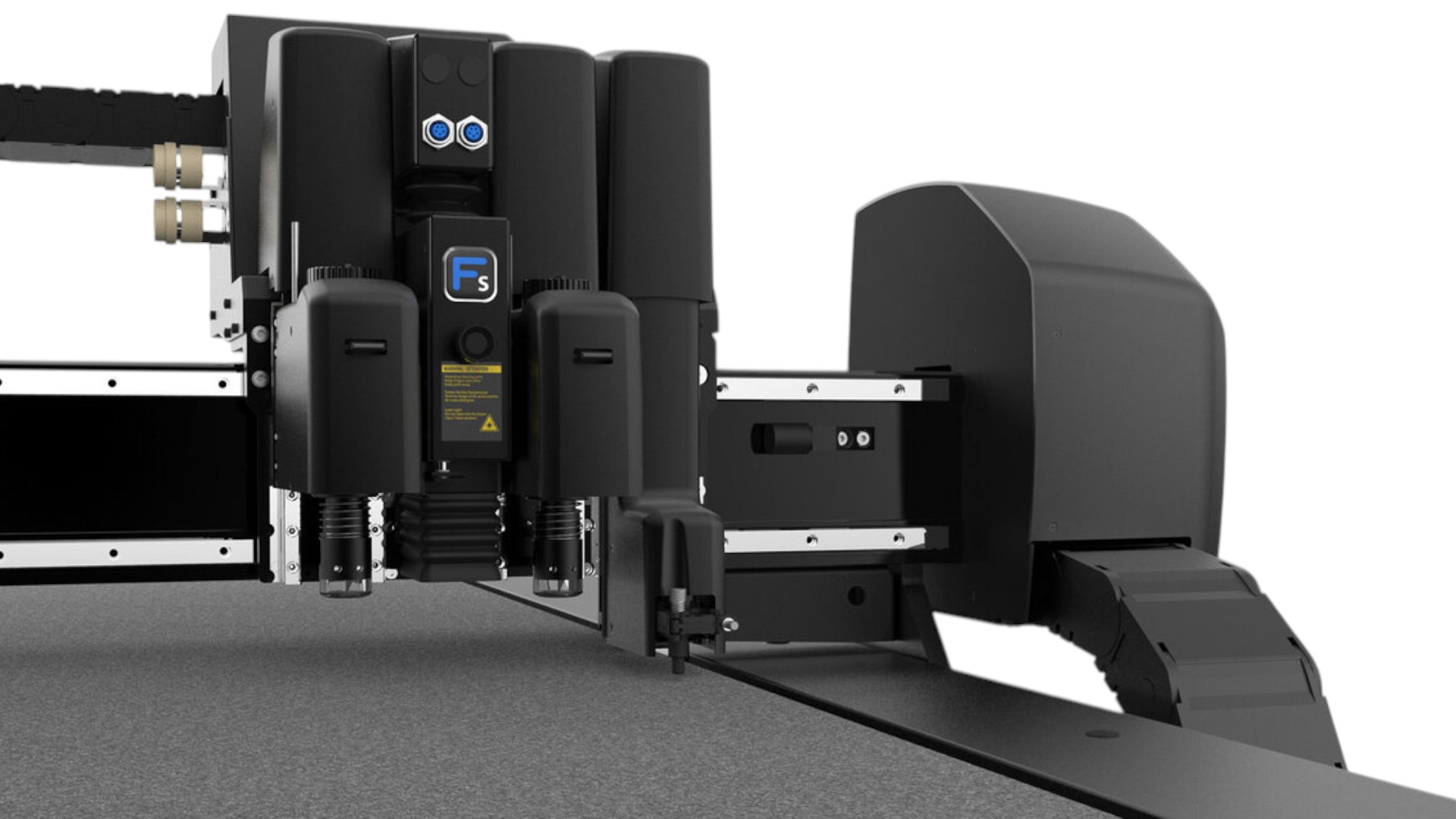 модули Summa F.jpg модули Summa F.jpg