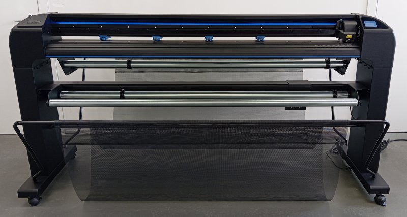 Корзина для сбора материала.png