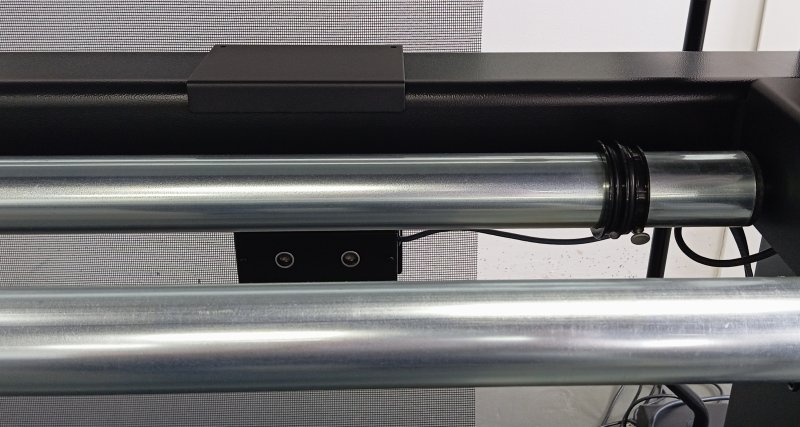 Система автоматической подмотки.png