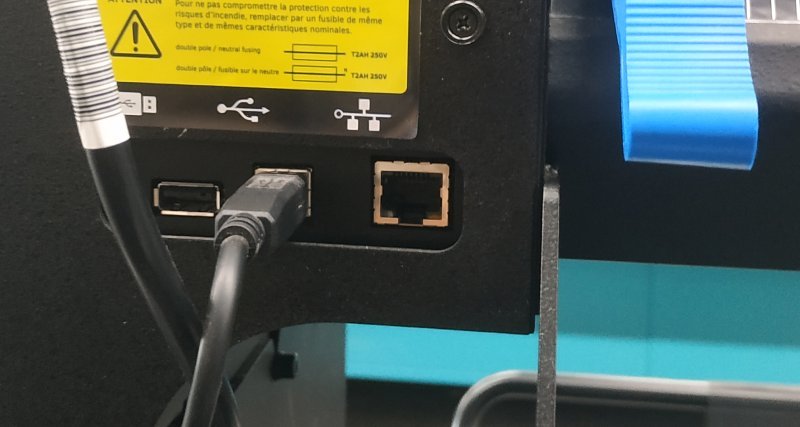 Порты подключения.jpg