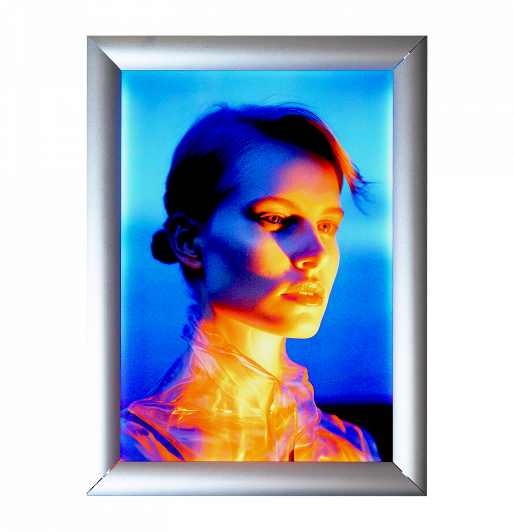 ПЭТ Бэклит светлая 2.png ПЭТ Бэклит светлая 2.png