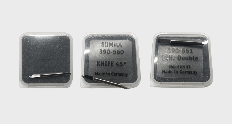 Тангенциальная резка.png