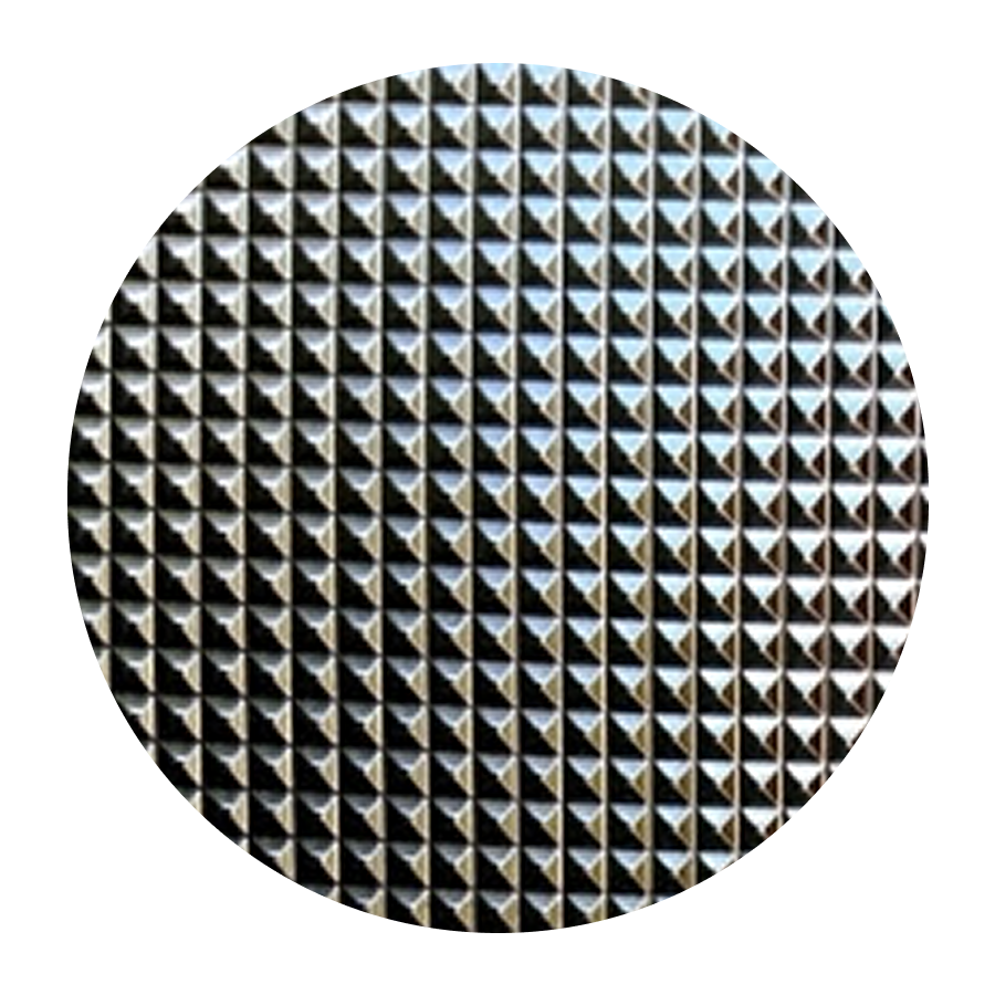 микропризма (1).png