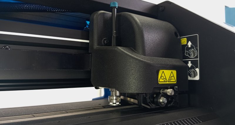 Тангенциальная резка.jpg