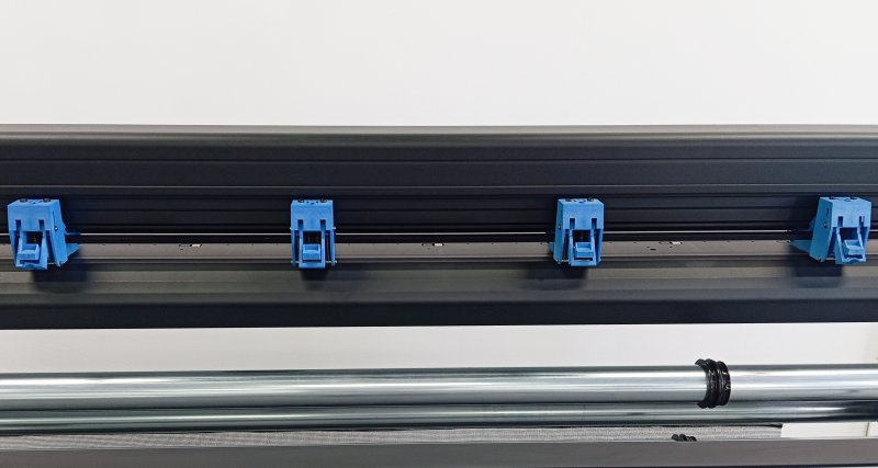 Прижимные ролики.png