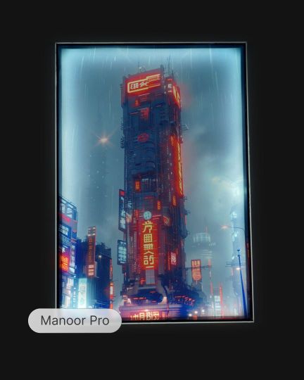 manoor 07.04 (2).jpg