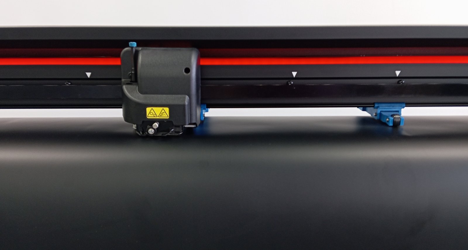 Световая индикация.png