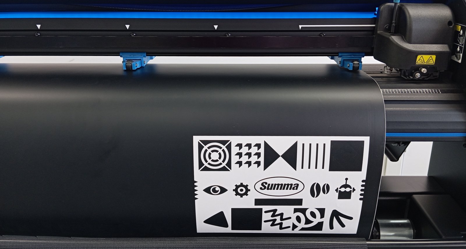 Функция FlexCut.jpg