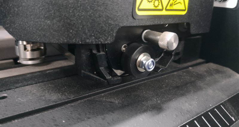 Автоматическая обрезка материала.png